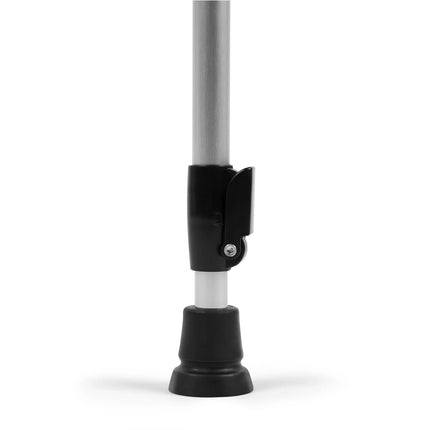 BIG 250 – Heavy Duty Forearm Crutches (Pair)