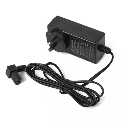 POWER SUPPLY CABLE FOR BATTERY SUITS ULTRACARE