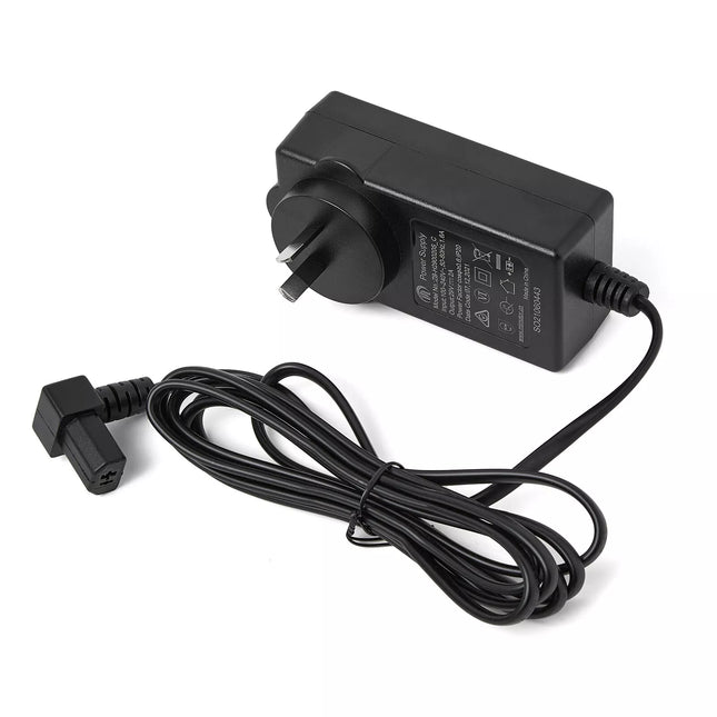 POWER SUPPLY CABLE FOR BATTERY SUITS ULTRACARE