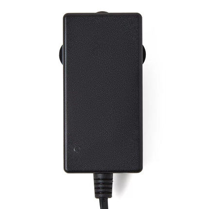POWER SUPPLY CABLE FOR BATTERY SUITS ULTRACARE