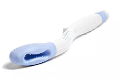 Compact Easywipe - Travel Bottom Wiper