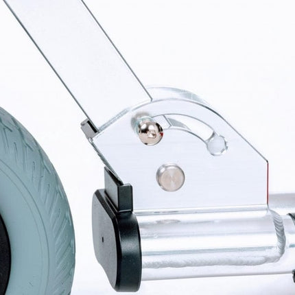 TravelScoot ™ Escape