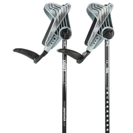 SmartCRUTCH