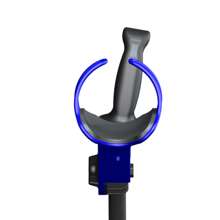 SmartCRUTCH