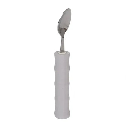 Lightweight Foam Handled Cutlery