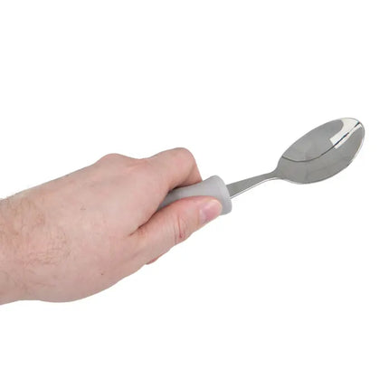 Lightweight Foam Handled Cutlery