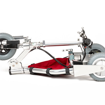 TravelScoot ™ Escape