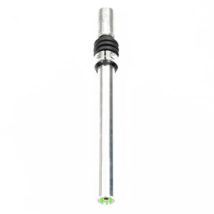 Suspension Seat Post