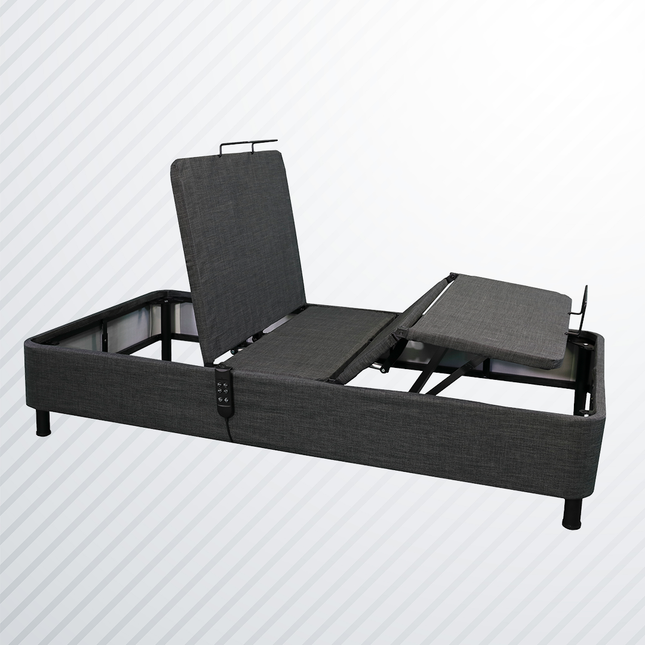 UltimateFlex Adjustable Bed
