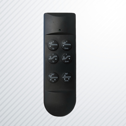 UltimateFlex Adjustable Bed