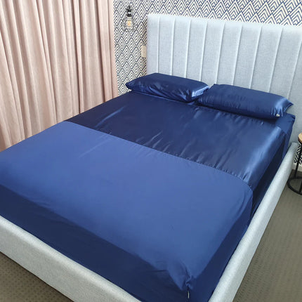 The Wonder Sheet®