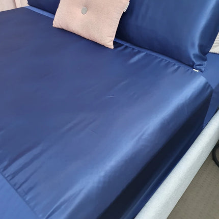 The Wonder Sheet®